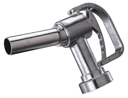 A1295�ք�(d��ng)���������͘�