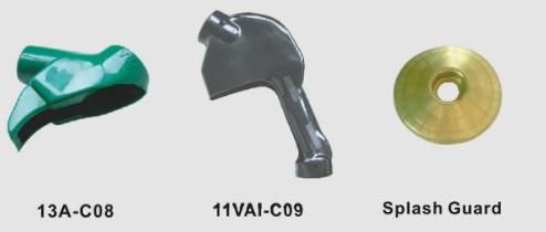 ���͘�Ƥ��