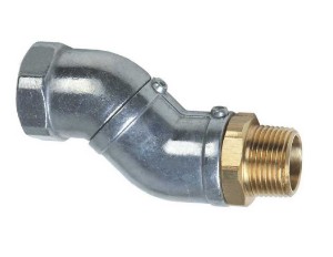 45���f����^