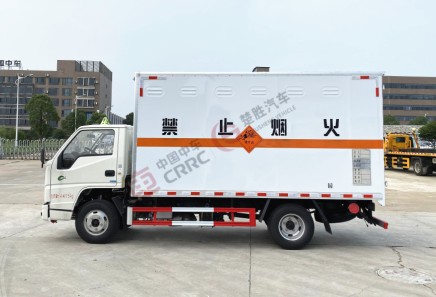 ���խ�w�{��4.15����������\ݔ܇�෽λ�DƬ