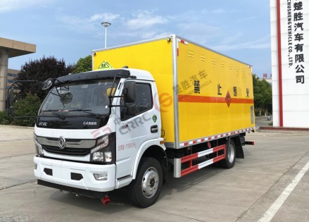 �|�L(f��ng)�P����5.15���(l��i)���������\(y��n)ݔ܇(ch��)