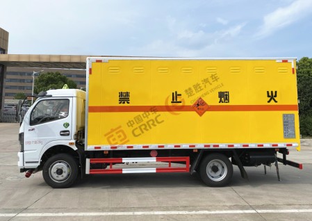 �|�L(f��ng)�P����5.15���(l��i)���������\(y��n)ݔ܇(ch��)