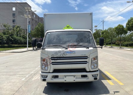 �������4.08�׌��w�S��1��������\ݔ܇_����������܇