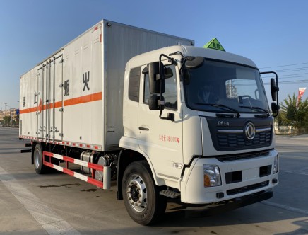 �����|�L���\6.2��/6.6��/6.8�ױ��������\ݔ܇