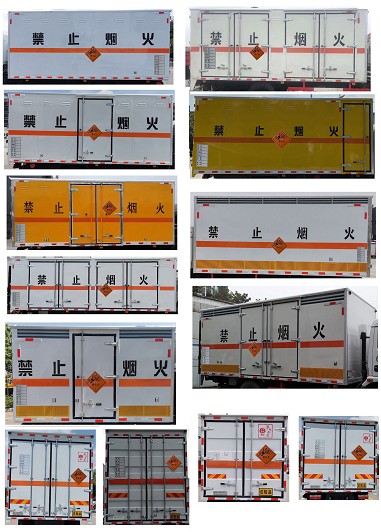 ��(gu��)���|�L(f��ng)���\6.2��/6.6��/6.8�ױ��������\(y��n)ݔ܇