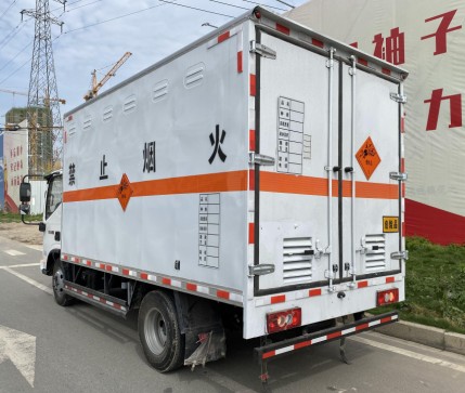 ��������W����\(y��n)�{(l��n)��4.1�ױ��������\(y��n)ݔ܇_����������܇