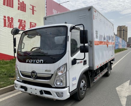 ��������W����\(y��n)�{(l��n)��4.1�ױ��������\(y��n)ݔ܇