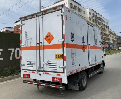 ��������W����\(y��n)�{(l��n)��4.1�ױ��������\(y��n)ݔ܇