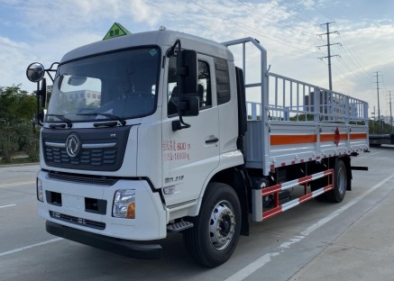 �����|�L(f��ng)���\6.2��/6.6�ך�ƿ�\(y��n)ݔ܇_����������܇