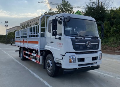 �����|�L���\6.2��/6.6�ך�ƿ�\ݔ܇