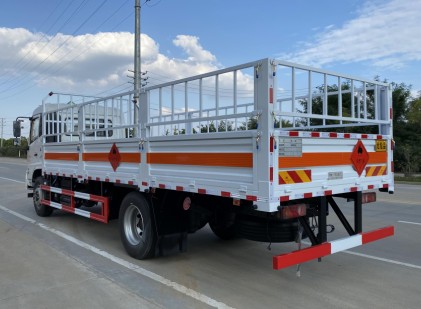 �����|�L(f��ng)���\6.2��/6.6�ך�ƿ�\(y��n)ݔ܇