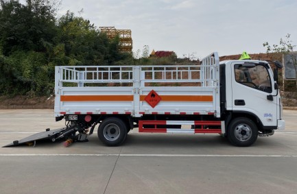 ��������W�4.1���{(l��n)�ƚ�ƿ�\ݔ܇_����������܇