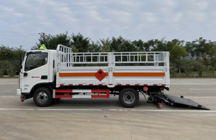 ��������W�4.1���{(l��n)�ƚ�ƿ�\ݔ܇