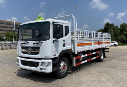 �������L6.2��/6.8��/7.6�ז|�L������D9��ƿ�\ݔ܇_����������܇