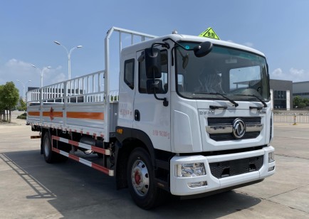 �������L6.2��/6.8��/7.6�ז|�L������D9��ƿ�\ݔ܇