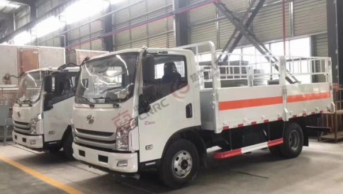 �����S�M(j��n)C500�{(l��n)��4.2�ך�ƿ�\(y��n)ݔ܇