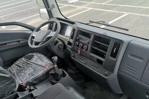 �����S�M(j��n)C500�{(l��n)��4.2�ך�ƿ�\(y��n)ݔ܇