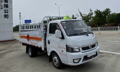 �����|�L(f��ng);�����Ͱ�2.7/3.1/3.4�ך�ƿ�\ݔ܇_����������܇