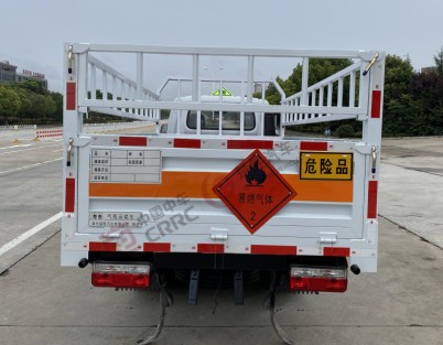 �����|�L;�����Ͱ�2.7/3.1/3.4�ך�ƿ�\ݔ܇