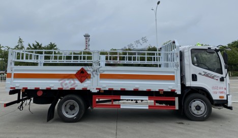 ��������S��5.15�ך�ƿ�\ݔ܇