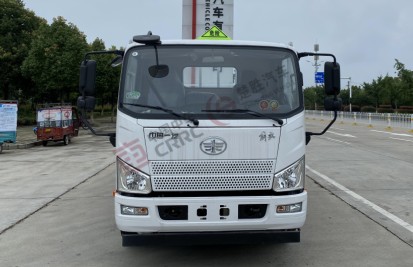 ��������S��5.15�ך�ƿ�\ݔ܇