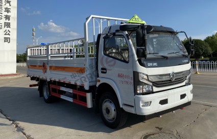 �����|�LK7�P����5.15�ך�ƿ�\ݔ܇