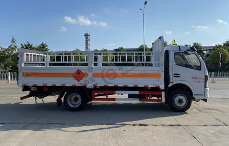 �����|�L(f��ng)K7�P����5.15�ך�ƿ�\ݔ܇