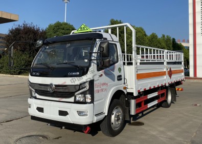 �����|�L(f��ng)K7�P����5.15�ך�ƿ�\ݔ܇