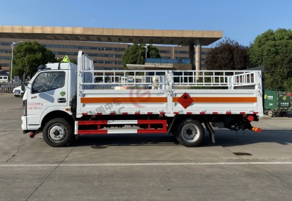 �����|�L(f��ng)K7�P����5.15�ך�ƿ�\ݔ܇