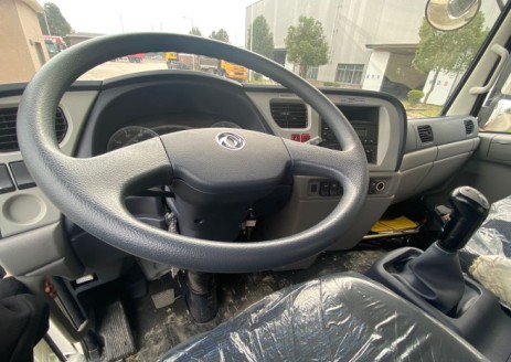 �����|�L���\С���S7.7��/8.6�ך�ƿ�\ݔ܇