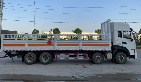 �����|�L����ǰ�ĺ��9.4�ך�ƿ�\ݔ܇