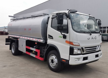 ��(gu��)�������߶��E�11����Һ�\(y��n)ݔ܇