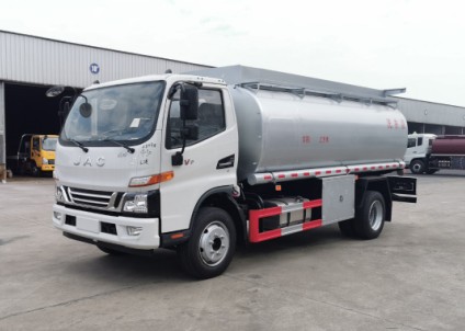 ��(gu��)�������߶��E�11����Һ�\(y��n)ݔ܇