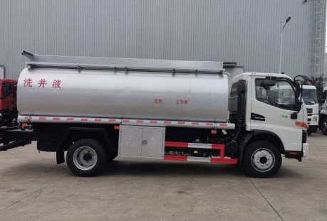 ��(gu��)�������߶��E�11����Һ�\(y��n)ݔ܇