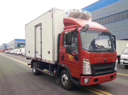 ���������{(l��n)�����܇�෽λ�DƬ