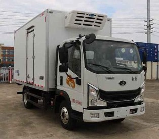 �������������{�����܇