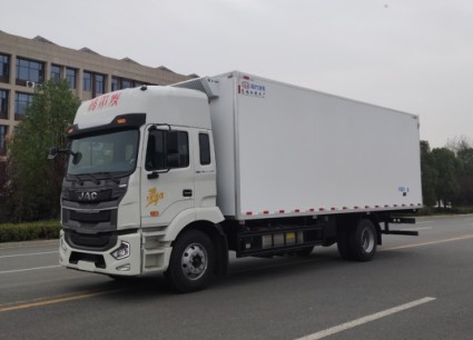 ���������񠖰l(f��)A5X���܇