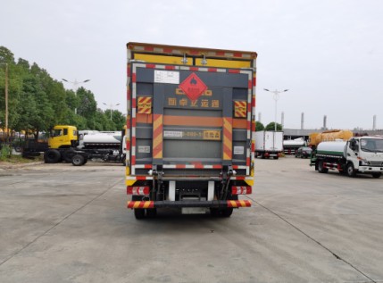 �����E�V5�{����ȼ���w��ʽ܇