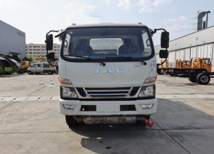 ���������E�9���͹�܇