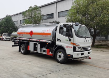 ���������E�9���͹�܇