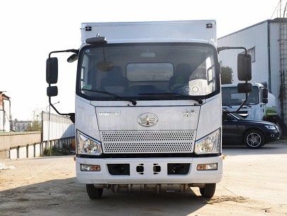 �������J6Σ�U(xi��n)Ʒ��ʽ܇