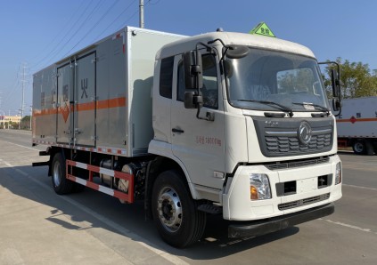 �����|�L���\��ȼҺ�w��ʽ�\ݔ܇