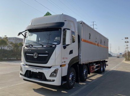 ��(gu��)���|�L(f��ng)����9.4����ȼҺ�wΣ�U(xi��n)Ʒ��ʽ�\(y��n)ݔ܇(ch��)