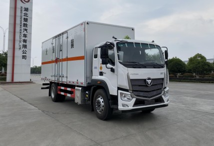 ����6.8�׸���W���W�R��3���ȼҺ�w��ʽ�\ݔ܇