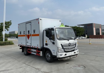 ��(gu��)������W�R���{(l��n)��4.1����ȼҺ�w��ʽ�\(y��n)ݔ܇_����������܇