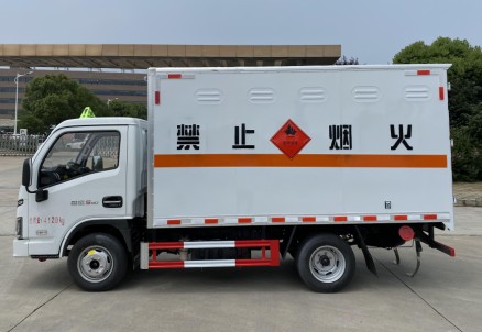 ��(gu��)���S�M(j��n)S80���Ͱ���L(zh��ng)3.1��/3.4��3���ȼҺ�w��ʽ�\(y��n)ݔ܇_����������܇