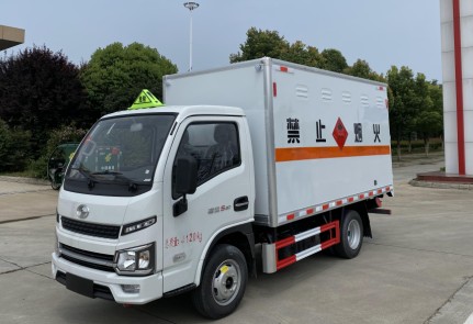 ��(gu��)���S�M(j��n)S80���Ͱ���L(zh��ng)3.1��/3.4��3���ȼҺ�w��ʽ�\(y��n)ݔ܇