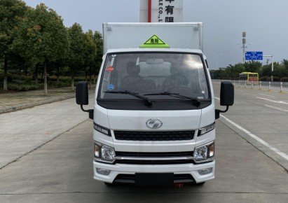 ��(gu��)���S�M(j��n)S80���Ͱ���L(zh��ng)3.1��/3.4��3���ȼҺ�w��ʽ�\(y��n)ݔ܇