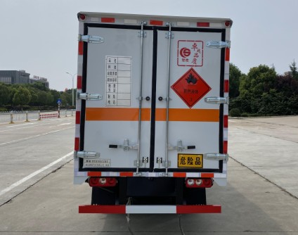 ��(gu��)���S�M(j��n)S80���Ͱ���L(zh��ng)3.1��/3.4��3���ȼҺ�w��ʽ�\(y��n)ݔ܇