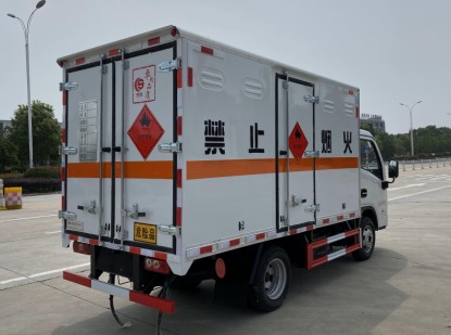 ��(gu��)���S�M(j��n)S80���Ͱ���L(zh��ng)3.1��/3.4��3���ȼҺ�w��ʽ�\(y��n)ݔ܇